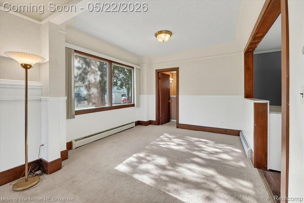 25505 Wick Road Taylor, MI 48180 - Photo 9 of 68