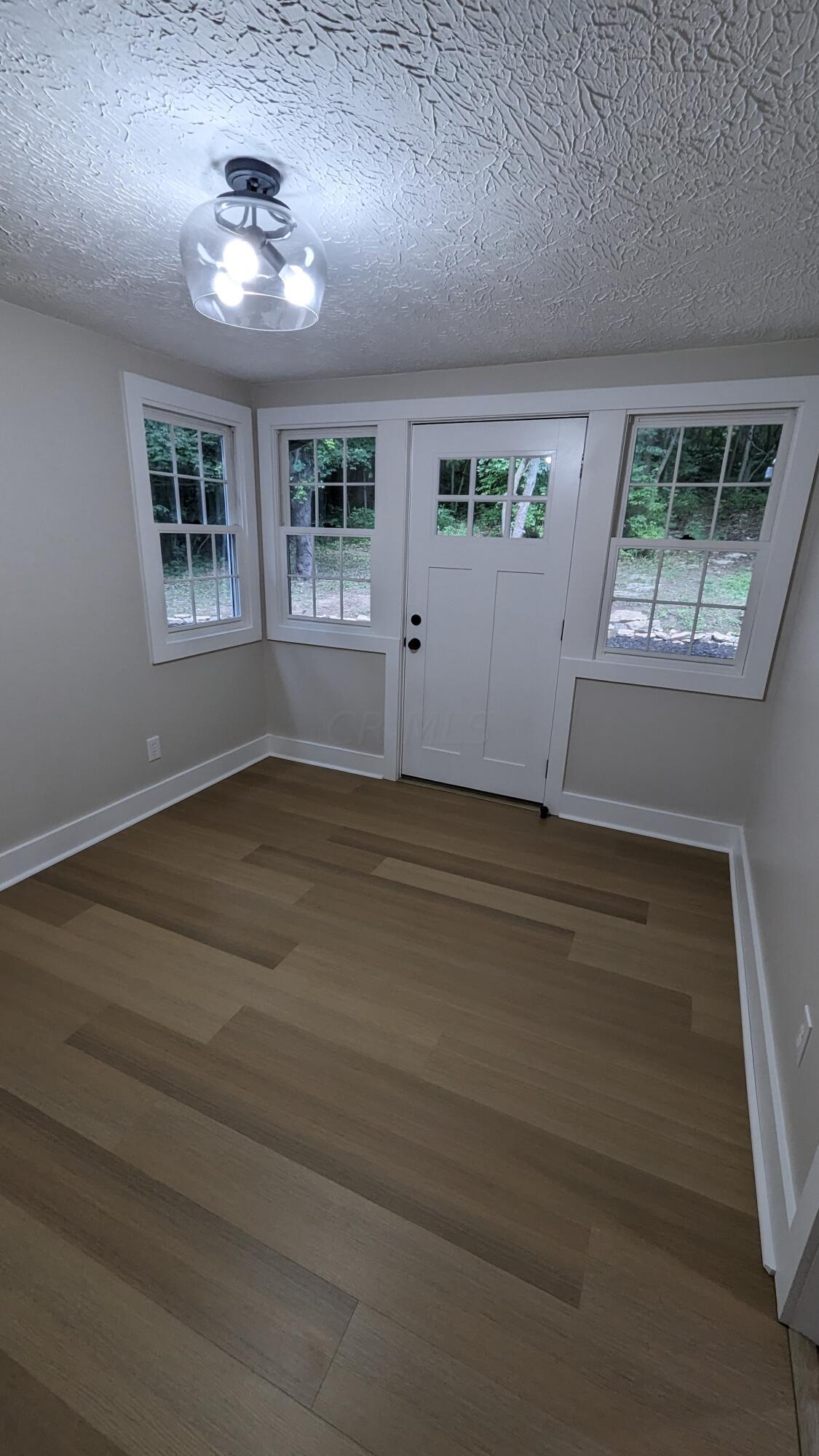 8380 Riverside Drive Powell, OH 43065 - Photo 58 of 71 PXL_20230711_182726520.MP