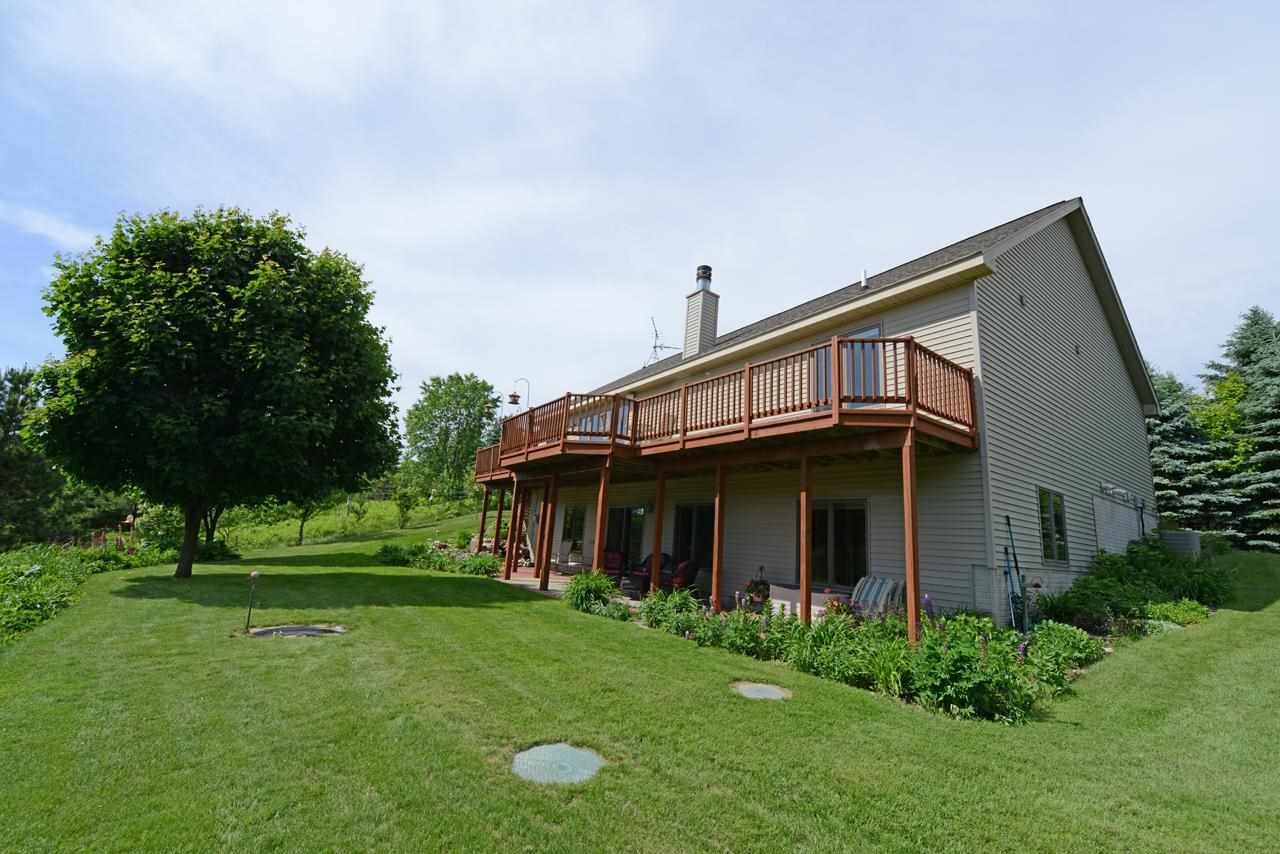 2640 North Hulbert Road Interlochen, MI 49643 - Photo 6 of 55 1786837-5.JPG