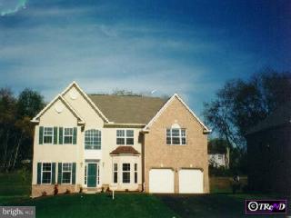 0 Wilson Road Wilmington, DE 19803 - Photo 1 of 1 Gallery Image 1