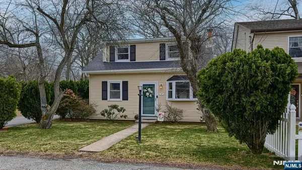 $459,000 | 37 South Road, Wayne, NJ 07470