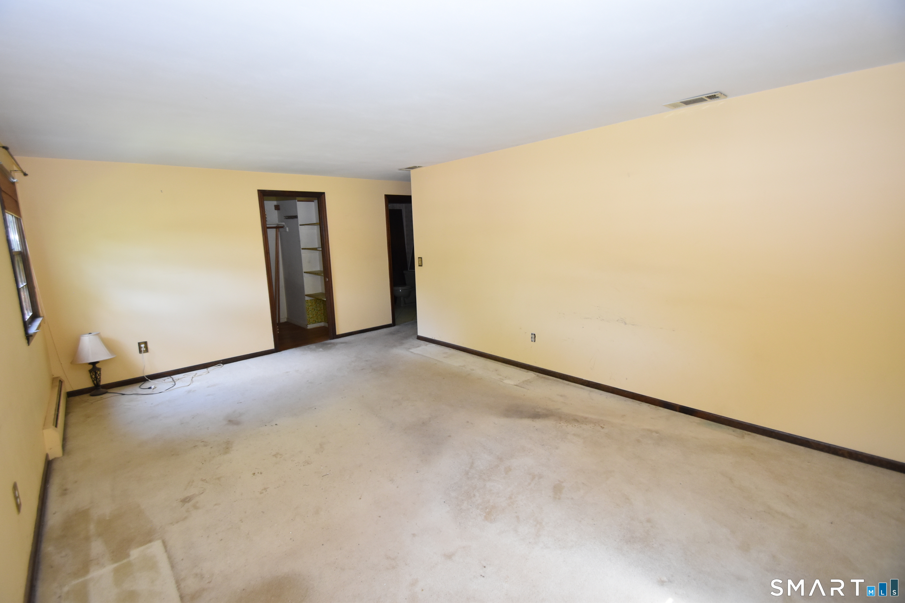 65 Alden Road Windsor, CT 06095 - Photo 10 of 16 Primary Bedroom