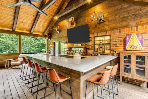 $1,550,000 | 2239 Shannon Drive, Murfreesboro, TN 37129