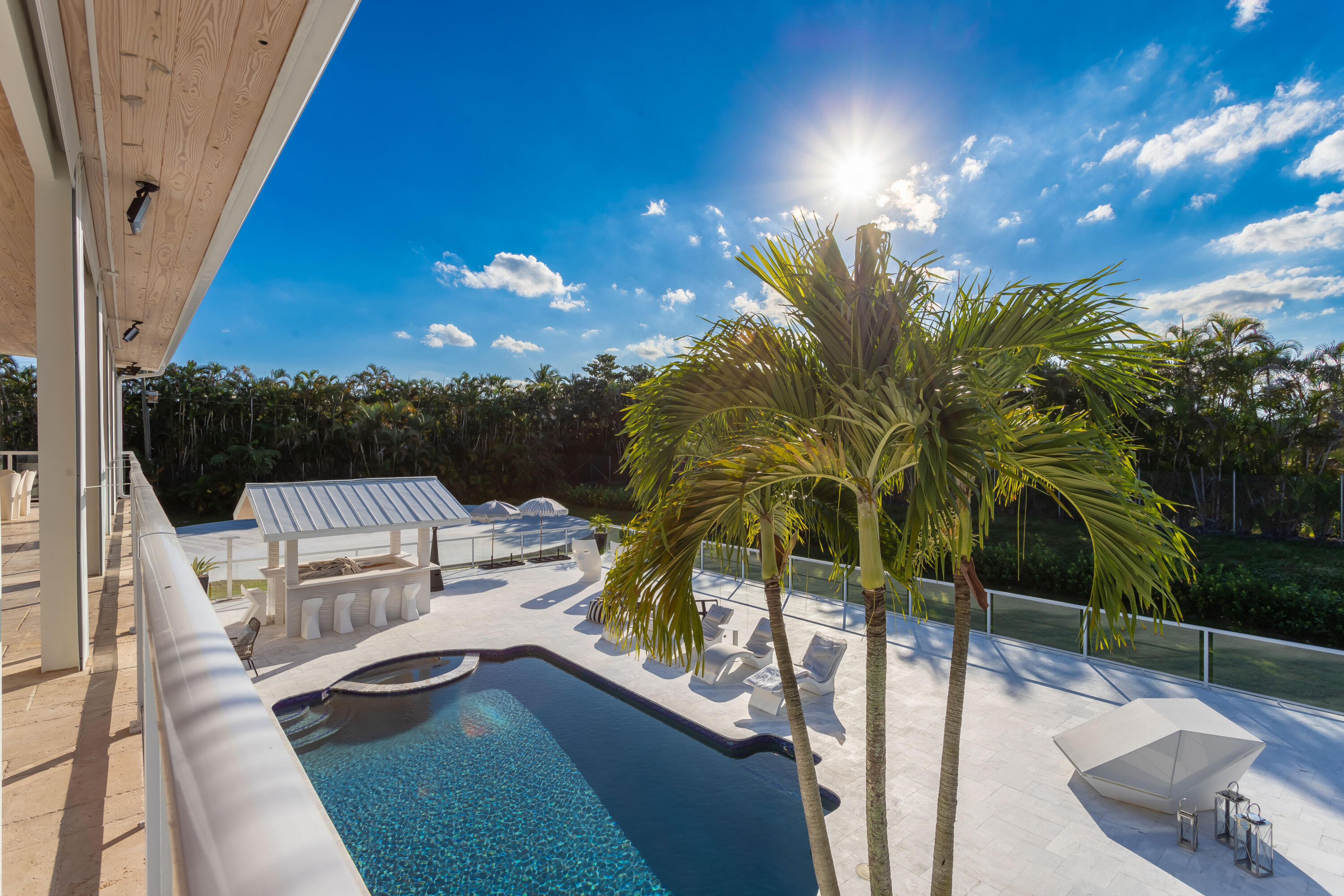 16343 Sims Road Delray Beach, FL 33484 - Photo 56 of 86 IMG_8643-HDR