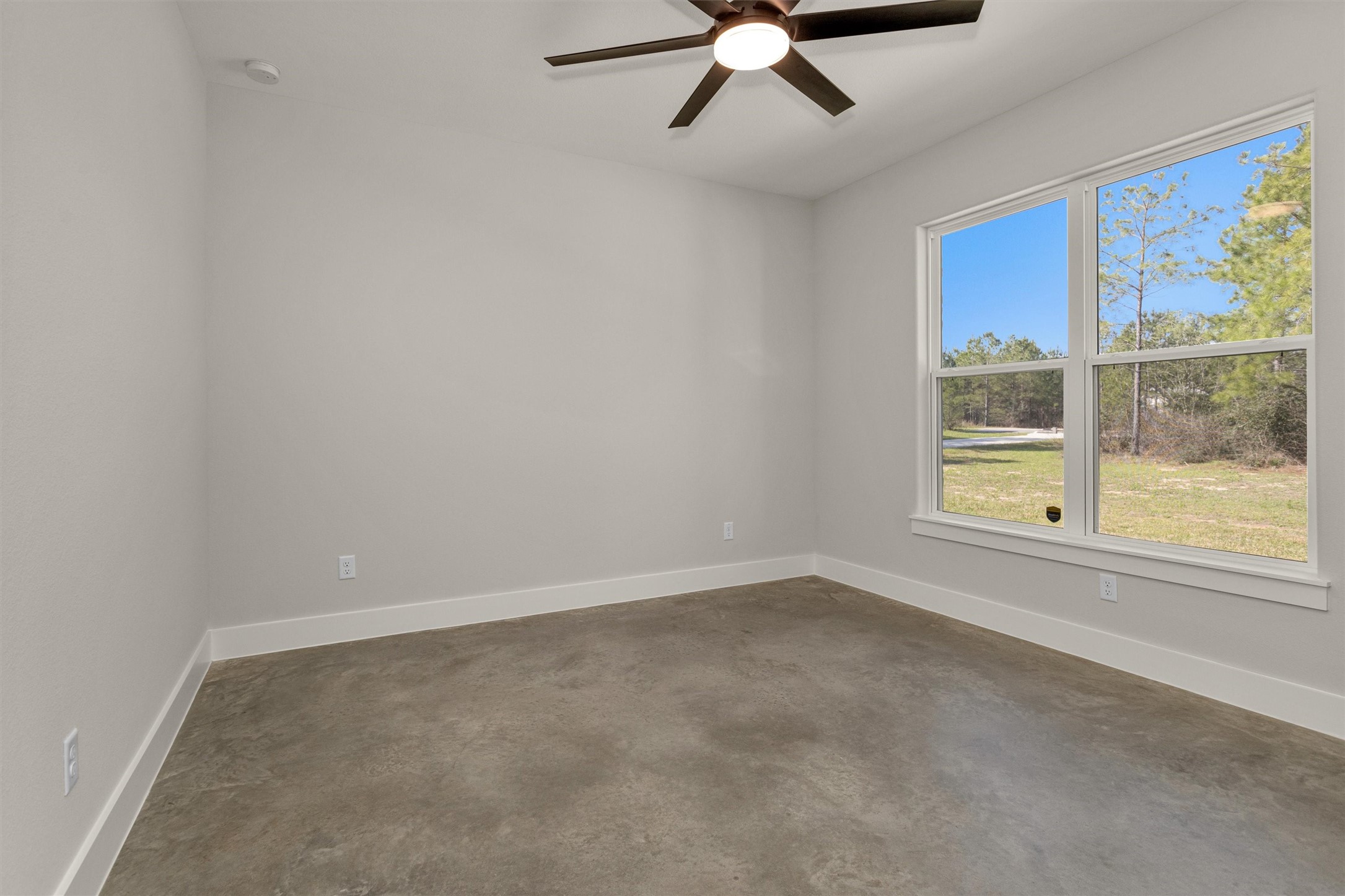 12744 Oak Barrel Road Willis, TX 77378 - Photo 32 of 50 Bedroom 2