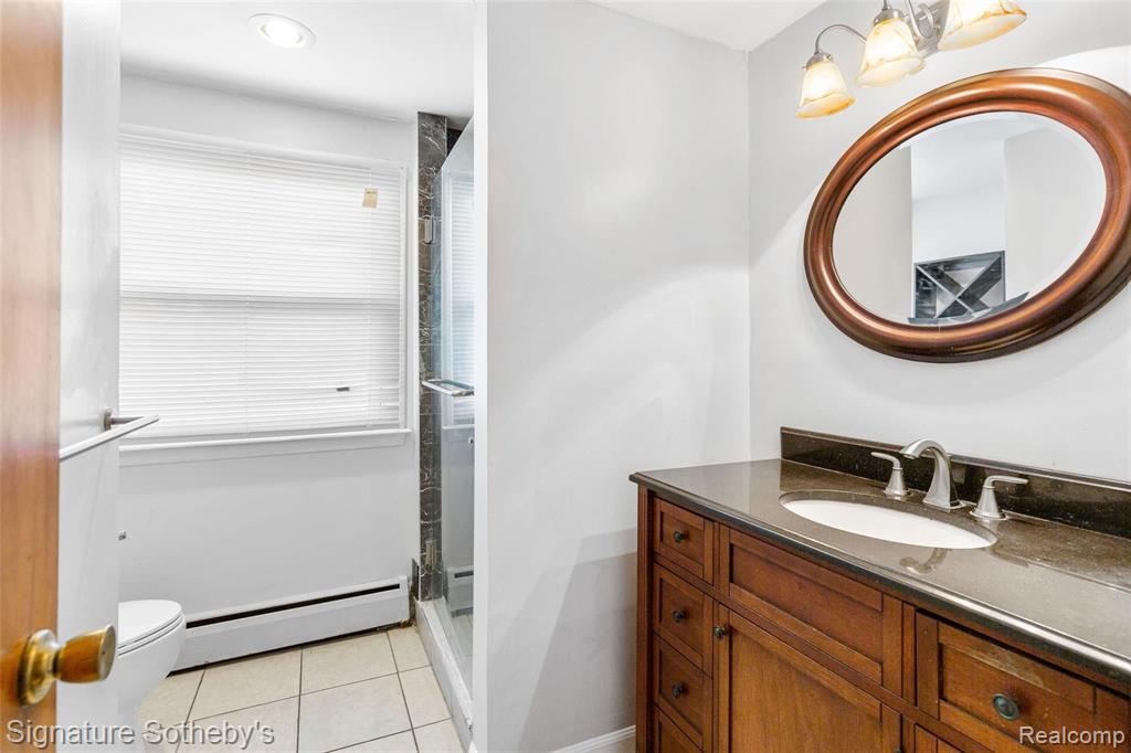 26269 Middlebelt Road Farmington Hills, MI 48334 - Photo 25 of 32