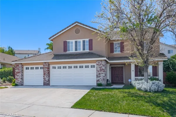 $880,000 | 32965 Sotelo Drive, Temecula, CA 92592