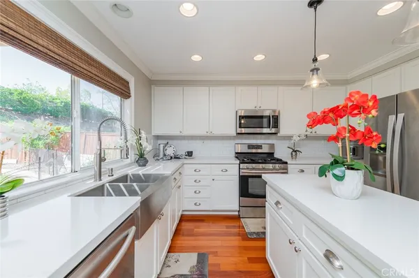 $880,000 | 32965 Sotelo Drive, Temecula, CA 92592