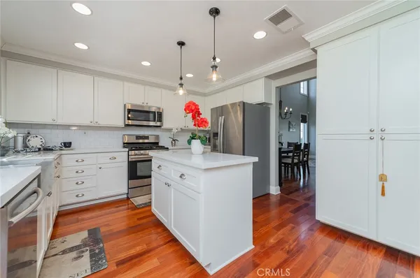 $880,000 | 32965 Sotelo Drive, Temecula, CA 92592