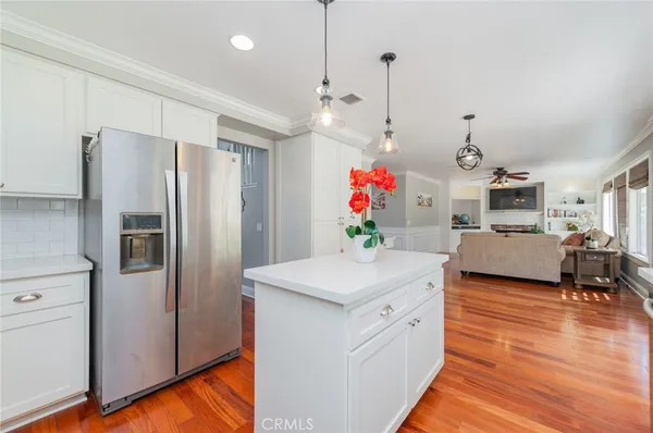 $880,000 | 32965 Sotelo Drive, Temecula, CA 92592
