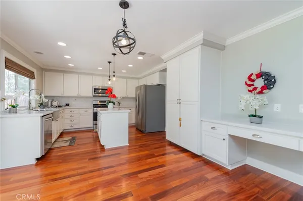 $880,000 | 32965 Sotelo Drive, Temecula, CA 92592