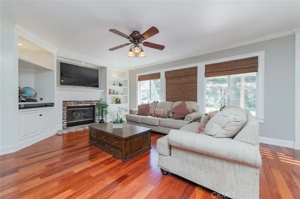 $880,000 | 32965 Sotelo Drive, Temecula, CA 92592