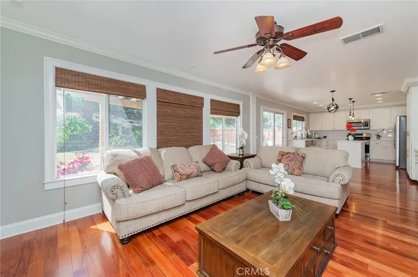 $880,000 | 32965 Sotelo Drive, Temecula, CA 92592