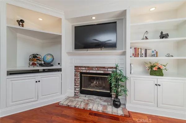 $880,000 | 32965 Sotelo Drive, Temecula, CA 92592