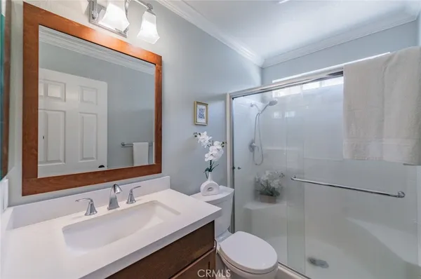 $880,000 | 32965 Sotelo Drive, Temecula, CA 92592