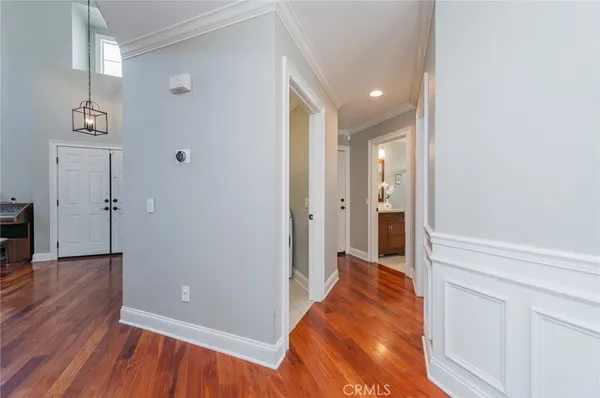 $880,000 | 32965 Sotelo Drive, Temecula, CA 92592