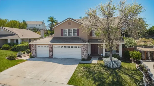 $880,000 | 32965 Sotelo Drive, Temecula, CA 92592