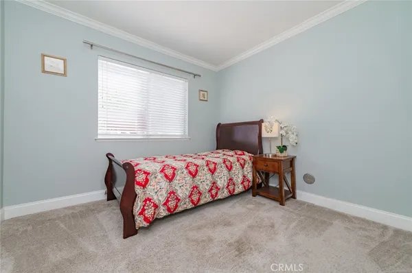 $880,000 | 32965 Sotelo Drive, Temecula, CA 92592