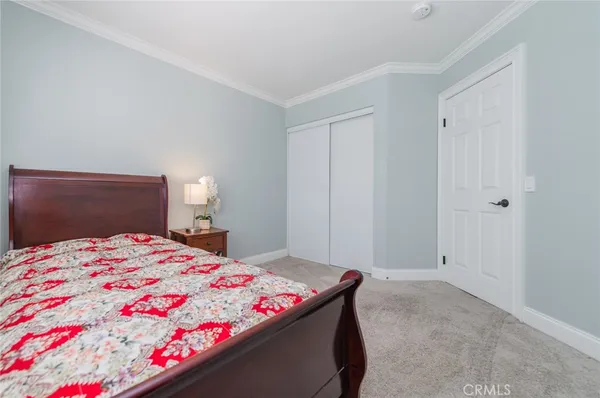 $880,000 | 32965 Sotelo Drive, Temecula, CA 92592