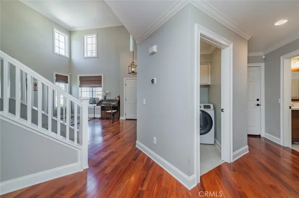 $880,000 | 32965 Sotelo Drive, Temecula, CA 92592