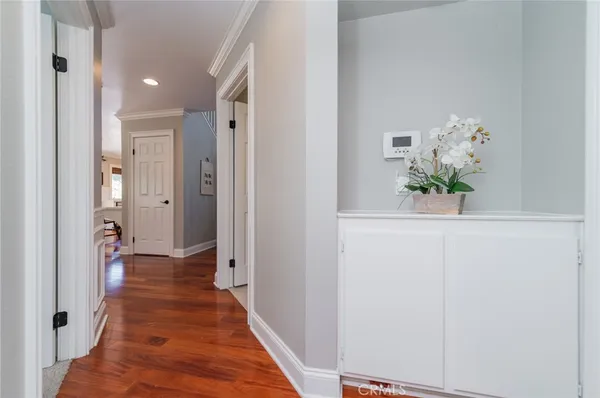 $880,000 | 32965 Sotelo Drive, Temecula, CA 92592