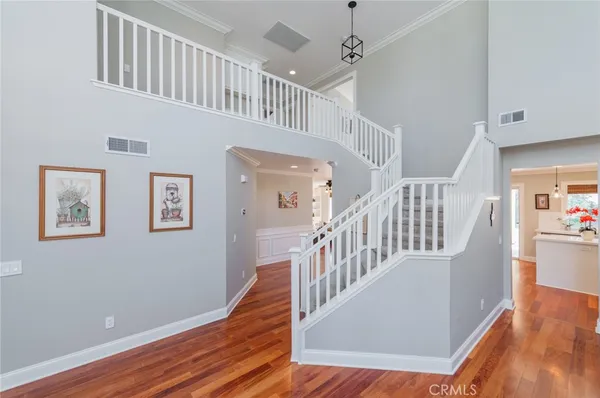 $880,000 | 32965 Sotelo Drive, Temecula, CA 92592