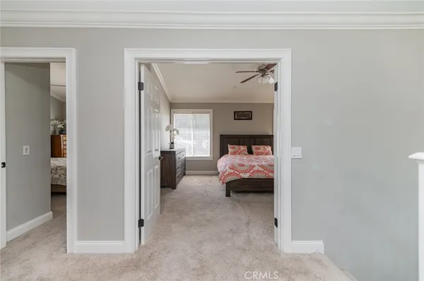 $880,000 | 32965 Sotelo Drive, Temecula, CA 92592