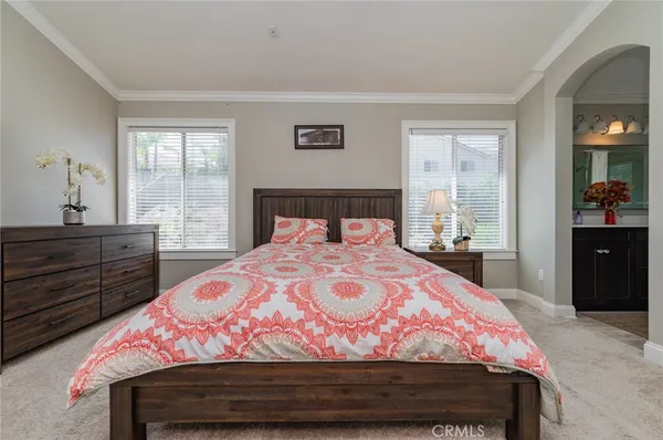 $880,000 | 32965 Sotelo Drive, Temecula, CA 92592