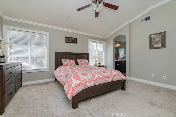 $880,000 | 32965 Sotelo Drive, Temecula, CA 92592