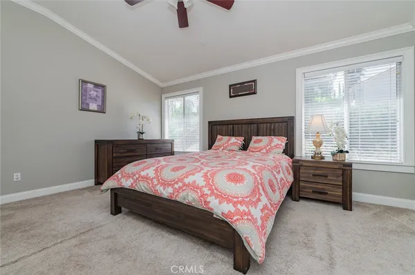 $880,000 | 32965 Sotelo Drive, Temecula, CA 92592