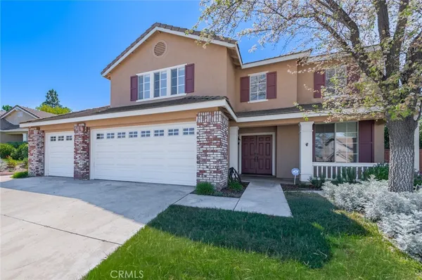 $880,000 | 32965 Sotelo Drive, Temecula, CA 92592