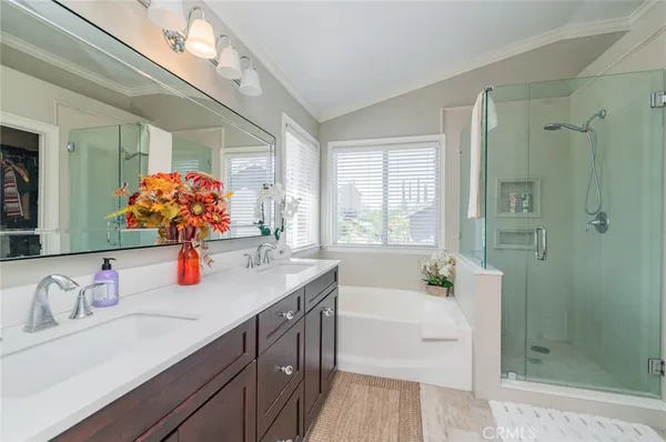 $880,000 | 32965 Sotelo Drive, Temecula, CA 92592