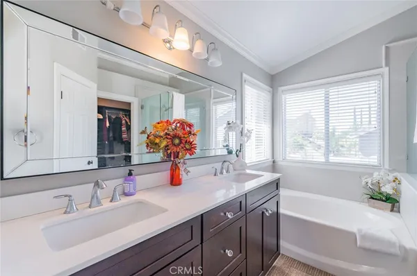 $880,000 | 32965 Sotelo Drive, Temecula, CA 92592