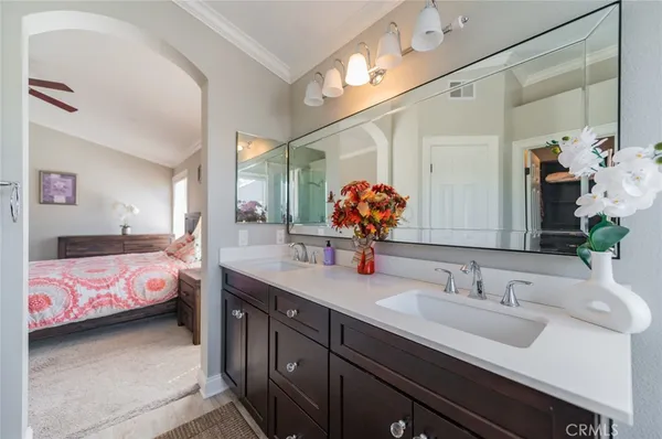 $880,000 | 32965 Sotelo Drive, Temecula, CA 92592