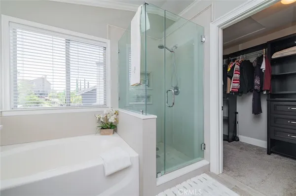 $880,000 | 32965 Sotelo Drive, Temecula, CA 92592