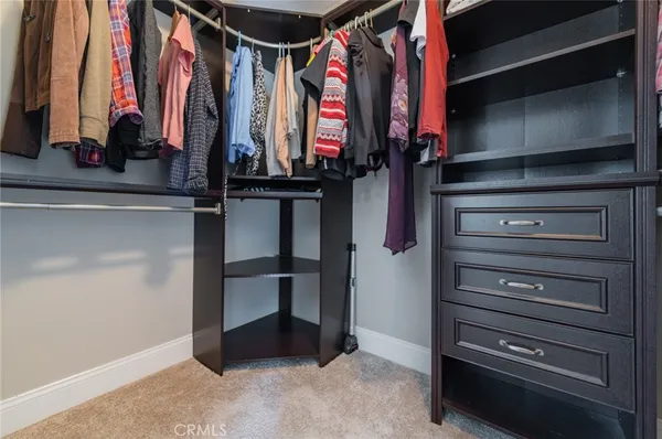 $880,000 | 32965 Sotelo Drive, Temecula, CA 92592