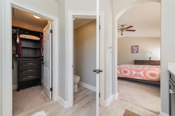 $880,000 | 32965 Sotelo Drive, Temecula, CA 92592