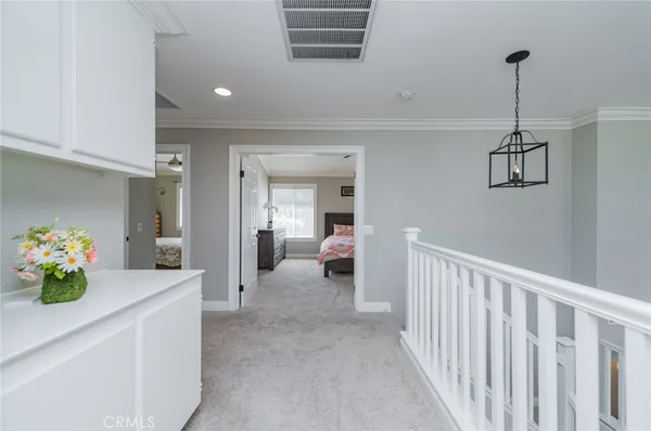$880,000 | 32965 Sotelo Drive, Temecula, CA 92592