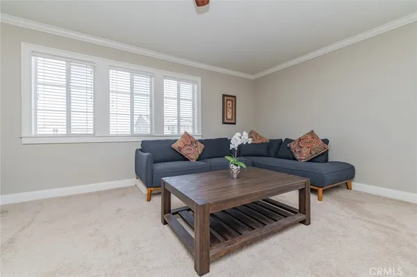 $880,000 | 32965 Sotelo Drive, Temecula, CA 92592