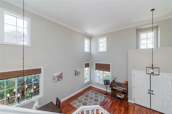 $880,000 | 32965 Sotelo Drive, Temecula, CA 92592