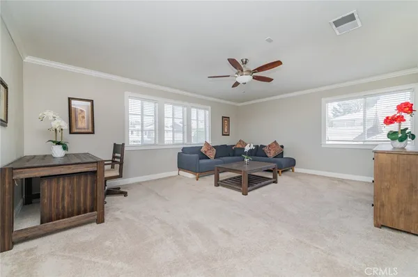 $880,000 | 32965 Sotelo Drive, Temecula, CA 92592