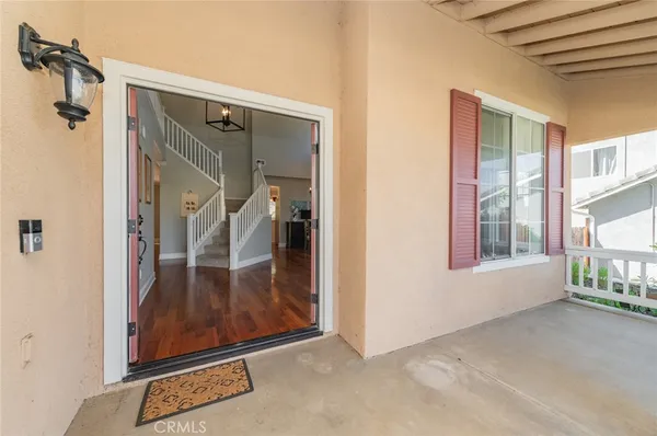 $880,000 | 32965 Sotelo Drive, Temecula, CA 92592