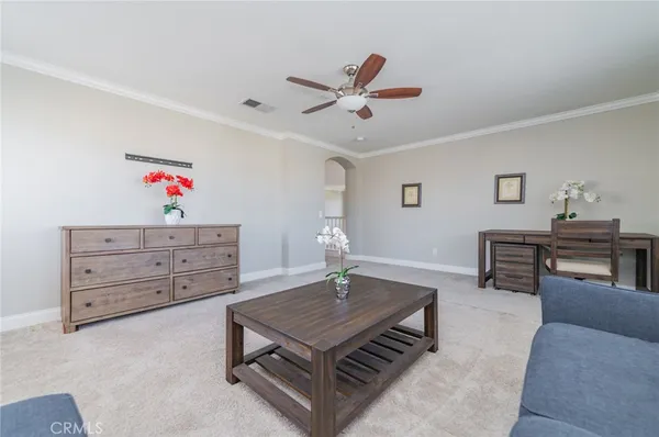 $880,000 | 32965 Sotelo Drive, Temecula, CA 92592