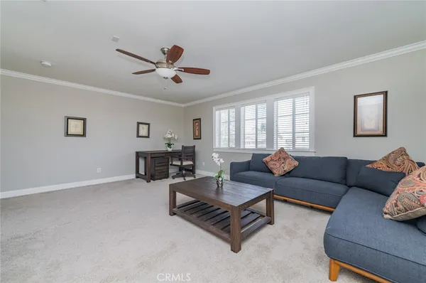 $880,000 | 32965 Sotelo Drive, Temecula, CA 92592