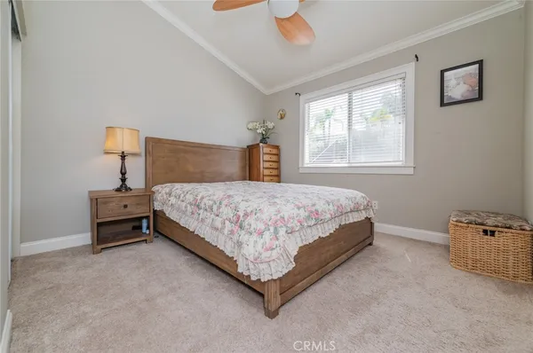 $880,000 | 32965 Sotelo Drive, Temecula, CA 92592