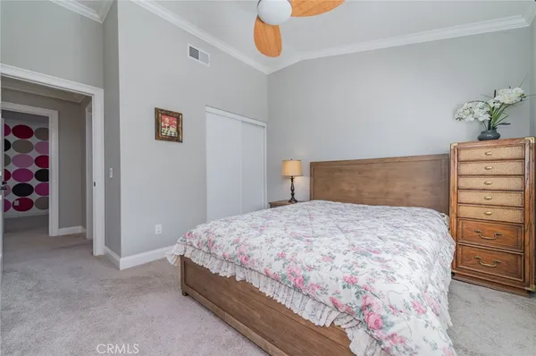 $880,000 | 32965 Sotelo Drive, Temecula, CA 92592