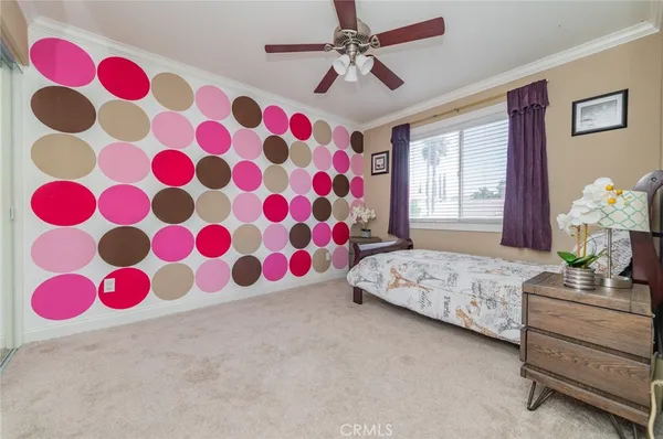 $880,000 | 32965 Sotelo Drive, Temecula, CA 92592