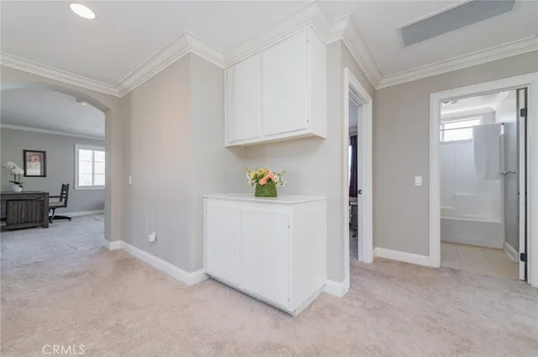 $880,000 | 32965 Sotelo Drive, Temecula, CA 92592