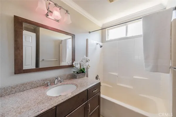 $880,000 | 32965 Sotelo Drive, Temecula, CA 92592