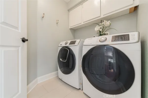 $880,000 | 32965 Sotelo Drive, Temecula, CA 92592